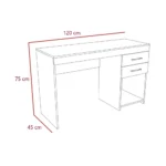 Escritorio Brodi - Imagen 4