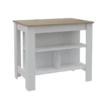 Mesa Auxiliar Robledo