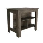 Mesa Auxiliar Zamora