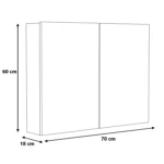 Estante Borja - Imagen 4