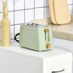 Organizador Marcela - Imagen 3