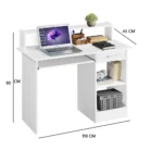 Escritorio Haye - Imagen 4