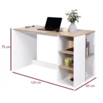 Escritorio Levi - Imagen 5