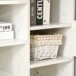 Escritorio Logan - Imagen 3