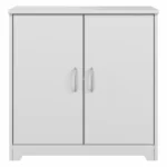 Organizador Alamo - Imagen 4