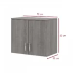 Organizador Jhona - Imagen 5