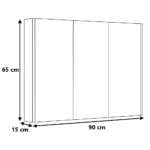 Estante Losada - Imagen 4