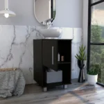 Gabinete Blasquez - Imagen 3