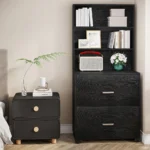 Librero Benjamin - Imagen 3