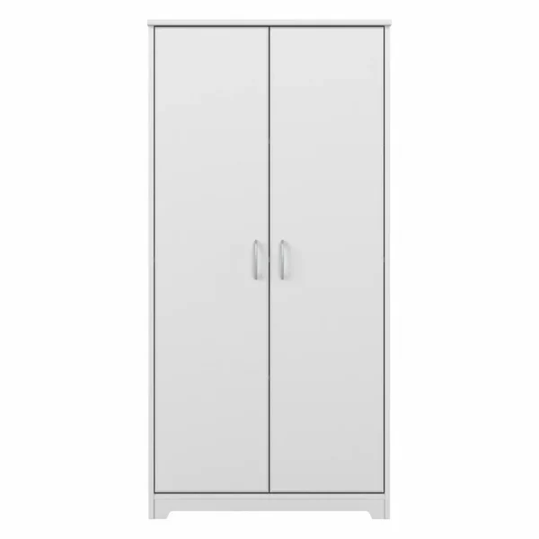 Organizador Exposito