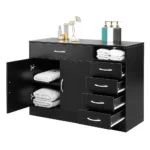 Organizador Filomon - Imagen 4