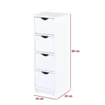 Organizador Manel - Imagen 6