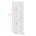 Alacena Taison - Imagen 6