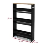 Organizador Loret - Imagen 4