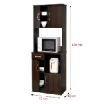 Alacena Berav - Imagen 5