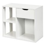 Velador Denver - Imagen 4