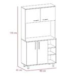 Alacena Giraldo - Imagen 5