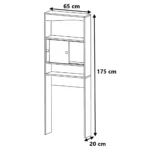 Auxiliar Beñat - Imagen 5