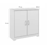 Organizador Alamo - Imagen 5