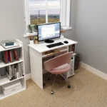 Escritorio Dublin - Imagen 2