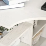 Escritorio Logan - Imagen 4