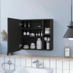 Estante Moro - Imagen 3