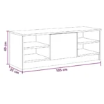 Entretenimiento Nuuk - Imagen 5
