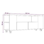 Entretenimiento Valetta - Imagen 5