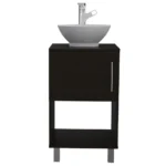 Gabinete Blasquez - Imagen 4