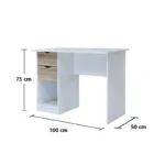 Escritorio Zagreb - Imagen 5