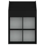 Librero Isael - Imagen 5