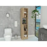 Organizador Aitana - Imagen 3