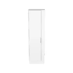 Organizador Marquez - Imagen 4