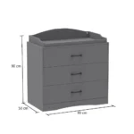 Cómoda Amaya - Imagen 6