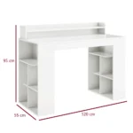 Escritorio Ezra - Imagen 5