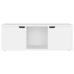 Entretenimiento Bern - Imagen 5