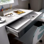 Escritorio Adeon - Imagen 4