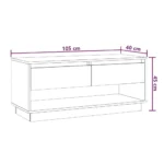 Entretenimiento Monaco - Imagen 6