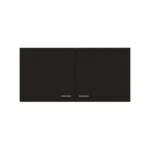 Módulo Trinidad - Imagen 4