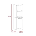 Organizador Rogelio - Imagen 5