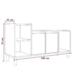 Entretenimiento Oslo - Imagen 6