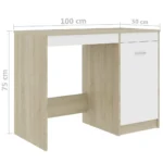 Escritorio Praga - Imagen 6