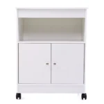 Porta-Microondas Heras