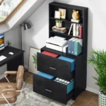 Librero Benjamin - Imagen 2