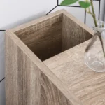 Organizador Davila - Imagen 4