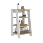 Organizador Salinas - Imagen 3