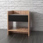 Velador Argel - Imagen 4