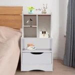 Velador Atenas - Imagen 2