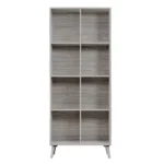 Entretenimiento + Librero Maroto - Imagen 3