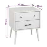 Lalo y Lola - Imagen 6